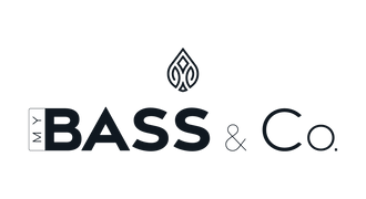 MYBASS SC