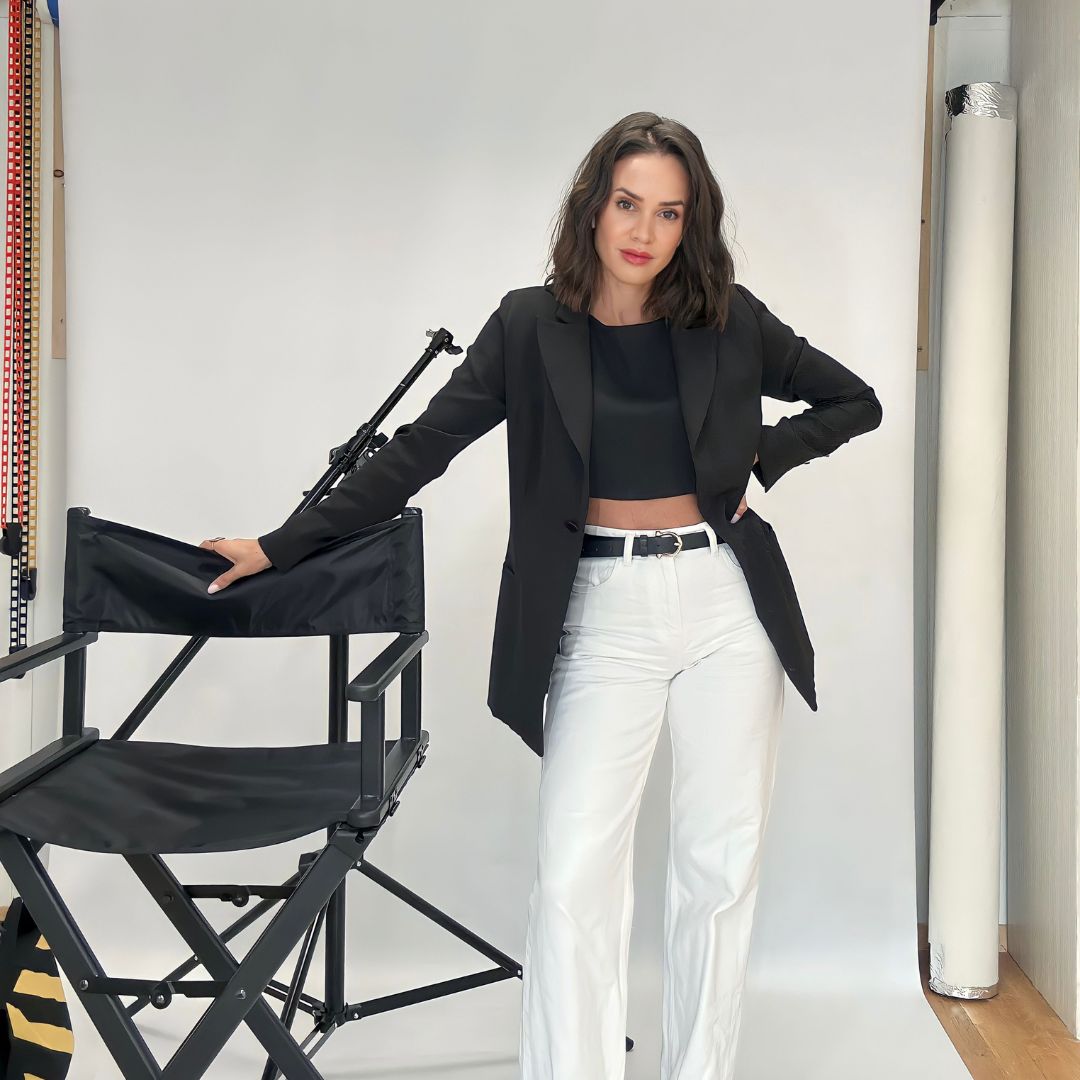 How to Create a Capsule Wardrobe: Elegance and Versatility