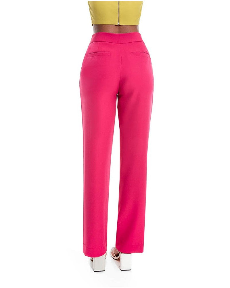 Pantalon Rose Olivia