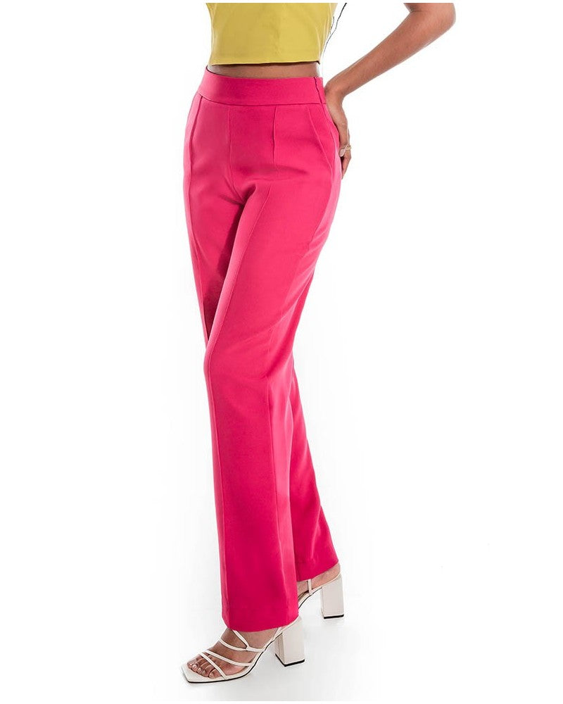 Pantalon Rose Olivia